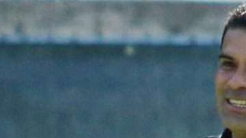 Rafael Márquez, jugador de los rojinegros del Atlas y de la selección mexicana, ya estaría libre de culpa en México. (Foto: Imago7 / Sandra Bautista)
