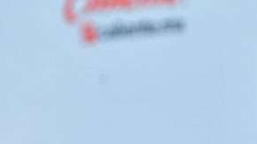 Matías Almeyda no augura nada a Chivas en el Clausura 2018 que no se resuelva con trabajo constante. (Foto: Imago7/Jorge Barajas)