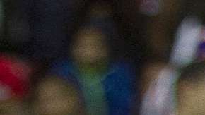 Afición de Chivas del Guadalajara