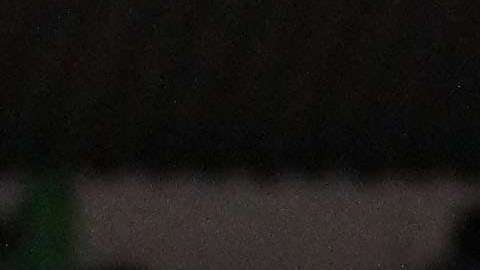 Landon Donovan fue presentado oficialmente con el Club León