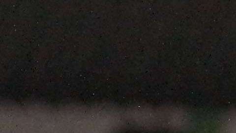 Landon Donovan fue presentado oficialmente el pasado lunes como nuevo refuerzo de León