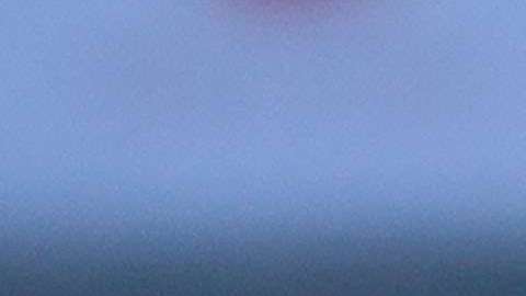 Darwin Quintero fue abucheado por la afición azulcrema