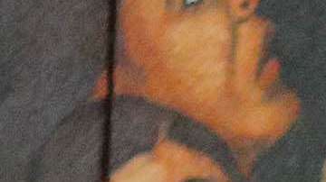 Decio de Maria, Miguel Angel Mancera y Yon de Luisa