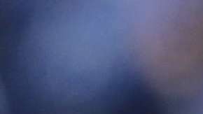 Mateus Uribe fue expulsado, tras golpea a Nico Castillo por una chilena