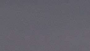 Orbelín Pineda prueba puntería durante el entrenamiento del Tri