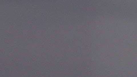 Orbelín Pineda prueba puntería durante el entrenamiento del Tri