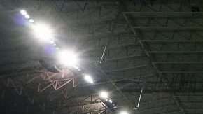 El Tri saltará a la cancha del Alamodome con una alineación sorpresiva.. (Foto: Imago7/Etzel Espinosa)