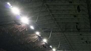 El Tri saltará a la cancha del Alamodome con una alineación sorpresiva.. (Foto: Imago7/Etzel Espinosa)