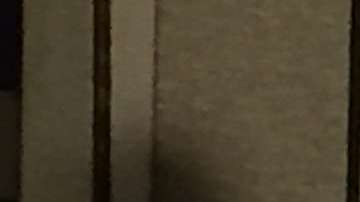 David Villa, delantero del New York City FC