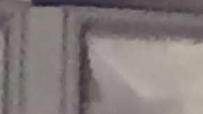 El delantero mexicano Carlos Vela en un encuentro con reporteros en Hollywood, al iniciar un nuevo episodio de su carrera con el LAFC de la MLS.