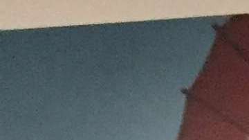 Andrés Cantor ya se alista para volver a narrar una Copa del Mundo para la televisión hispana en Estados Unidos.