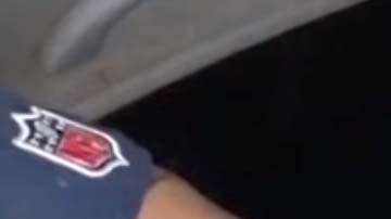 El video fue grabado en Saltillo, México.