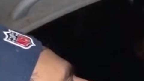 El video fue grabado en Saltillo, México.