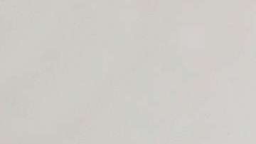 Todos los equipos capaces de usar iOS 11 también pueden recibir la actualización.