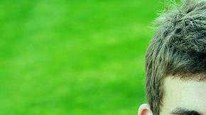 Jon Flanagan, defensa inglés del Liverpool, habría agredido a su novia