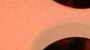 Itatí Cantoral participa en la bioserie de José José