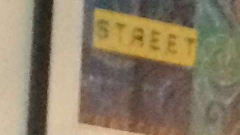"La puerta falsa de los héroes" reúne las historias de diez legendarios atletas aplastados por el peso de la gloria.