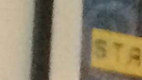 "La puerta falsa de los héroes" reúne las historias de diez legendarios atletas aplastados por el peso de la gloria.