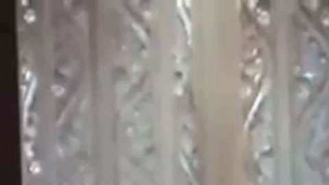 James Franco con Stephen Colbert.