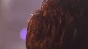 Jamie Dornan y Dakota Johnson.