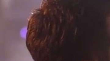 Jamie Dornan y Dakota Johnson.