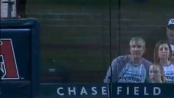 Boston Red Sox quiere al jardinero J.D. Martínez por 125 millones de dólares