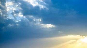 "Quizás vienen a Jerusalén atraídos por la sensación de que tienen una especie de misión que cumplir", comenta el psiquiatra Lichtenberg.