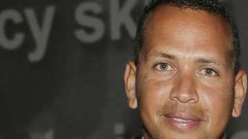 JLo y A-Rod parecen estar más unidos que nunca.