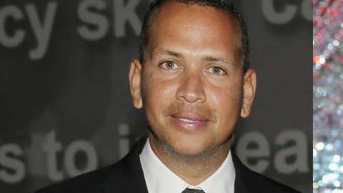 JLo y A-Rod parecen estar más unidos que nunca.