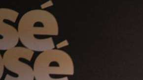 Danna Paola y Alejandro de la Madrid participan en la serie de José José