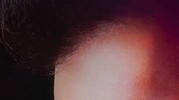 La serie de José José llega a Telemundo