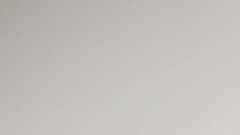 Juan Valencia, creador y fundador de Amapelo, una línea de productos para el cabello basados en productos naturales./Cortesía