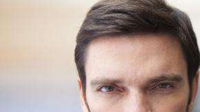 "Seguiré con mi responsabilidad como padre", declaró Gil.