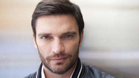 "Seguiré con mi responsabilidad como padre", declaró Gil.