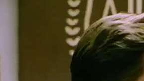 Julián GIl y David Zepeda participan en la telenovela "Por amar sin ley"