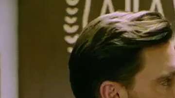 Julián GIl y David Zepeda participan en la telenovela "Por amar sin ley"