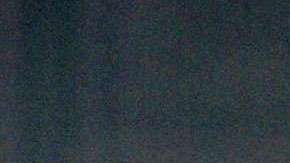 Justin Timberlake y Janet Jackson.