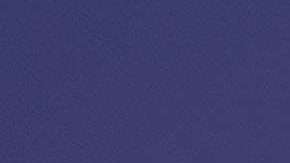 Justin Timberlake regresa con nuevo disco