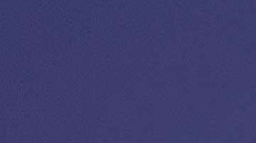 Justin Timberlake regresa con nuevo disco