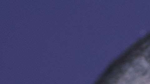 Justin Timberlake regresa con nuevo disco