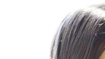 Kendall Jenner se defiende de las burlas.