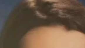 Bailey Holt y Preston Hope tenían 15 años de edad.