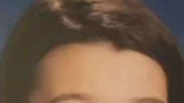 Bailey Holt y Preston Hope tenían 15 años de edad.