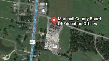 La Policía investiga los hechos.