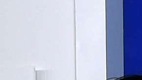 Kim Kardashian y Kanye West volvieron a ser padres.