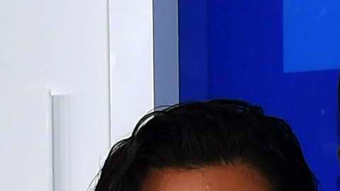 Kim Kardashian y Kanye West volvieron a ser padres.