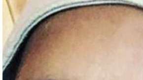 King asegura que su maestra les enseña mentiras y abrió un debate racial.