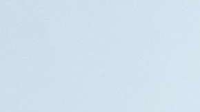 Kourtney Kardashian se quitó la ropa.