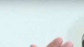 Ricardo Antonio La Volpe tiene un asunto legal pendiente con el tema de la 'podóloga' de Chivas.