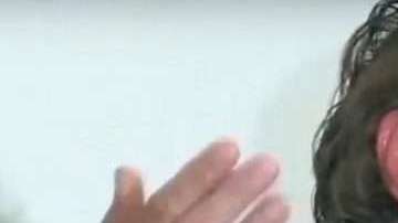 Ricardo Antonio La Volpe tiene un asunto legal pendiente con el tema de la 'podóloga' de Chivas.